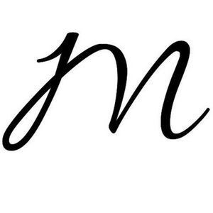 Meet your Posher, Mandi